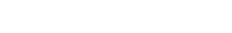 KATA Jewellery