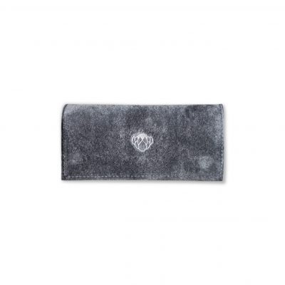Jewellery Travel Case