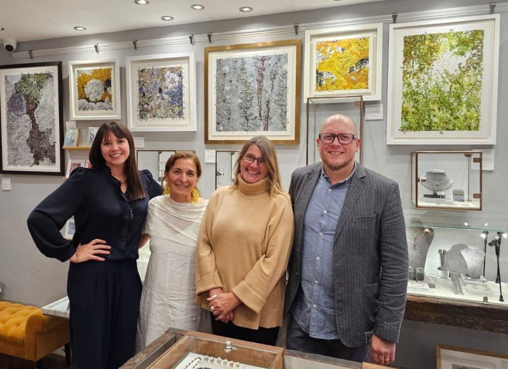 Photo from Jennifer Kata (1)