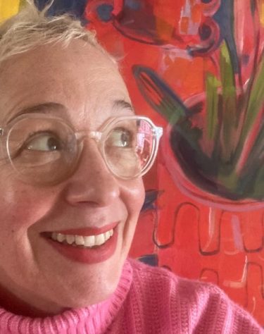 KATA Jewellery exhibiting artist