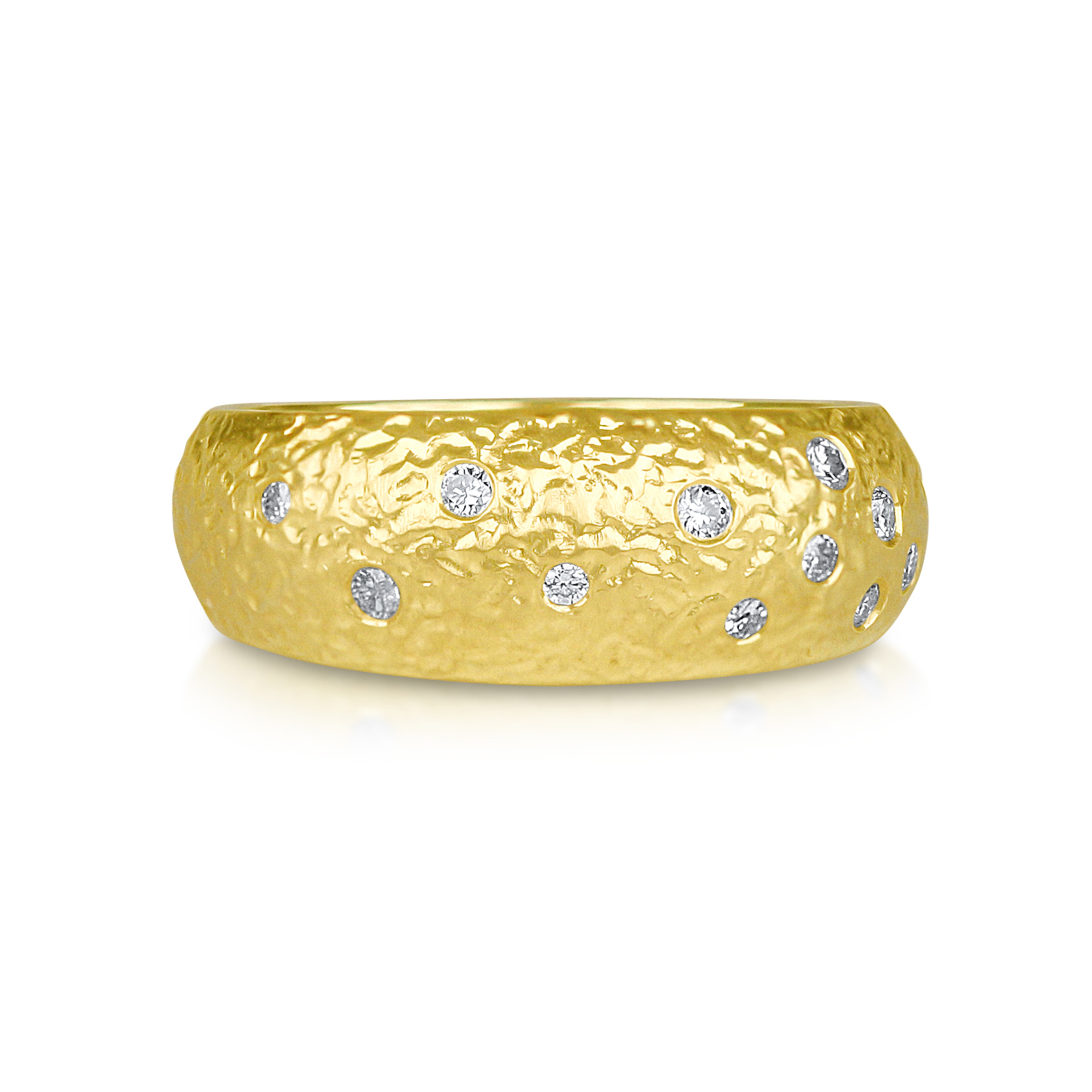 Cosmos Ring - Image 4