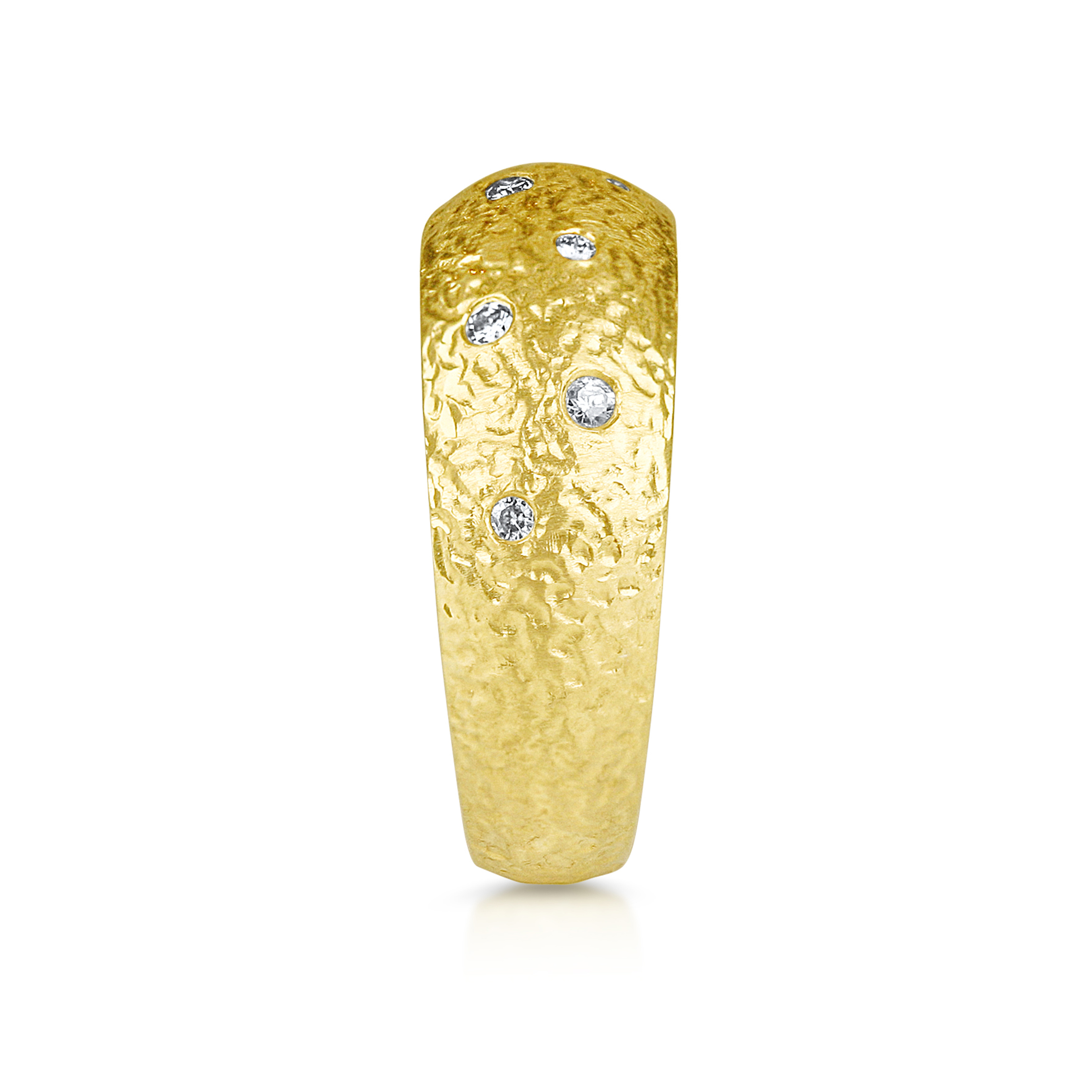 Cosmos Ring - Image 5