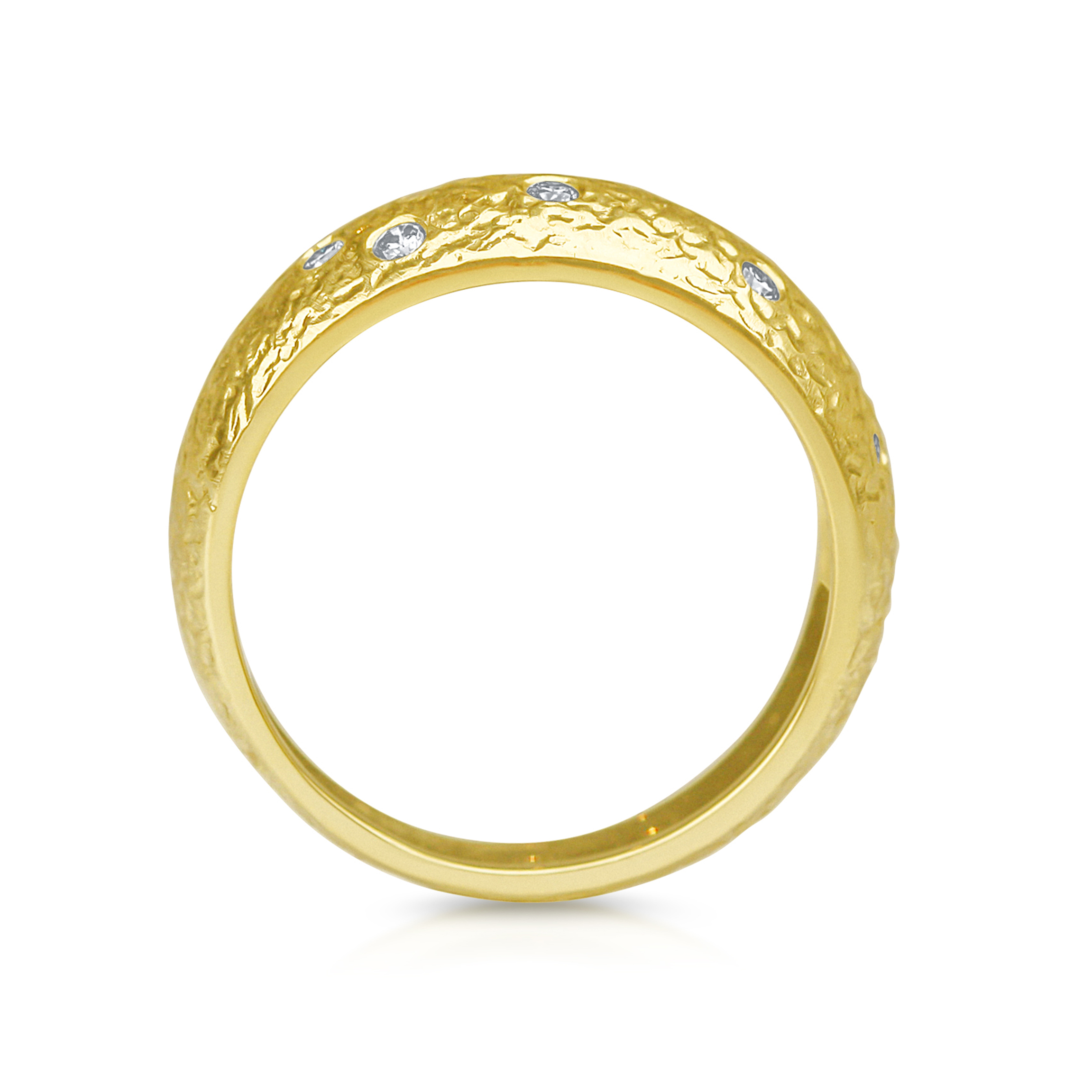 Cosmos Ring - Image 2