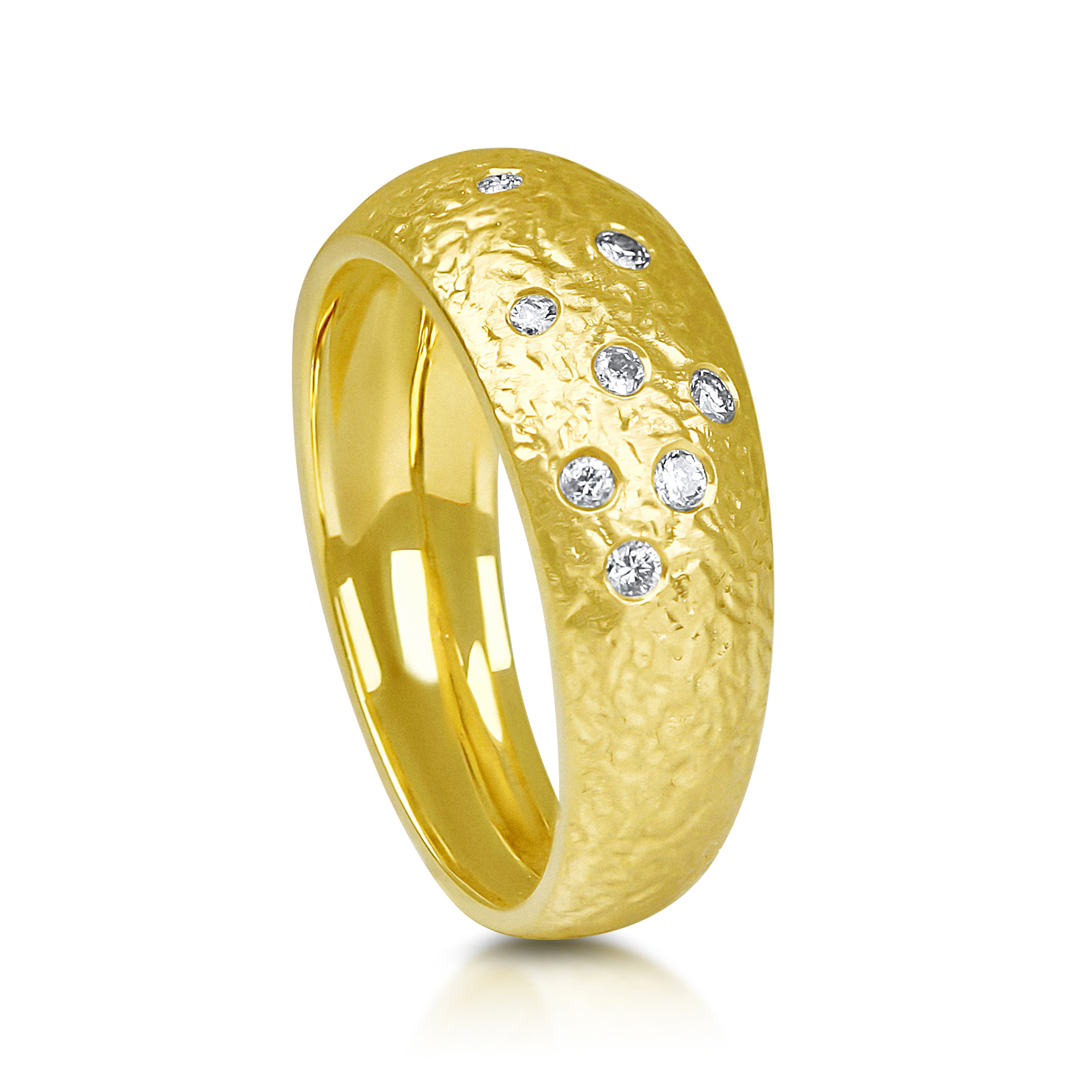Cosmos Ring - Image 3