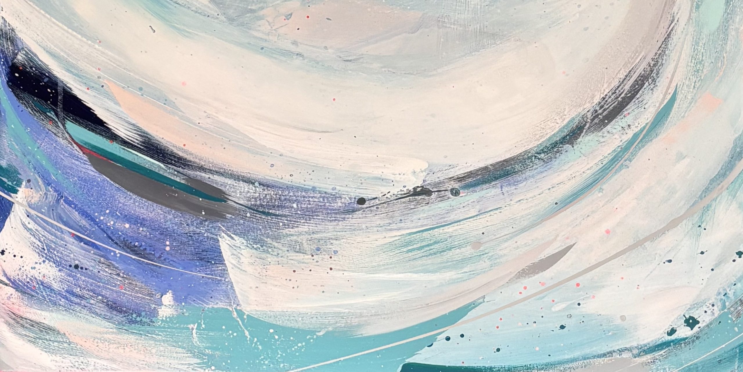 bannercaroline